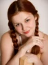 Екатерина Красун