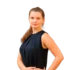 Анна Кузьмина