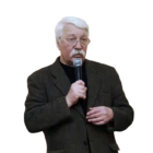 Эдуард Назаров
