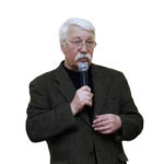 Эдуард Назаров