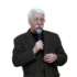 Эдуард Назаров