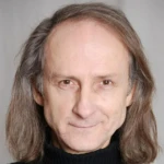 Алексей Зубарев