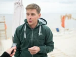 Алексей Даруга