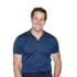Сэм Джагер
