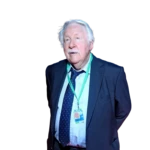 Андрей Хржановский