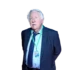 Андрей Хржановский