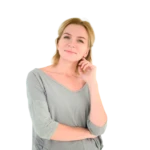 Наталья Рычкова