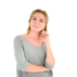 Наталья Рычкова