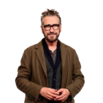 Марко Джаллини