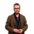 Марко Джаллини