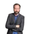 Том Грин