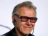 Harvey Keitel