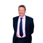 Стивен Найт