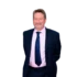 Стивен Найт