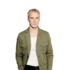 Дрю Старки