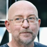 Александр Войтинский