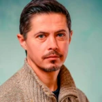 Андрей Гусев