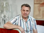 Йенс Йорн Споттаг