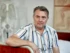 Йенс Йорн Споттаг