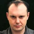 Илья Исаев