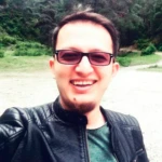 Emrah Agus