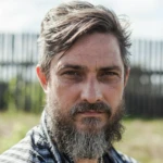 Юрий Клавдиев