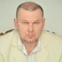 Виктор Молчан