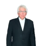 Рон Йеркса