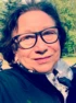 Халима Искандерова