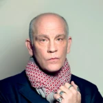 John Malkovich