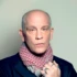 John Malkovich
