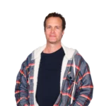 Рэндолл Батинкофф
