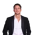 Сезар Домбой