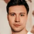 Егор Кутенков