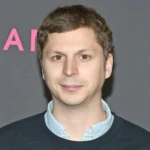 Michael Cera