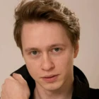 Игорь Ключников