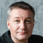 Вадим Панов