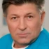 Николай Боклан