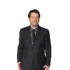 Гарет Эдвардс