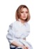 Ирина Таранник