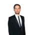 Tobey Maguire
