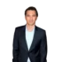Оливье Мартинес