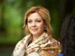 Наталья Селиверстова