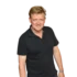Юстус фон Донаньи
