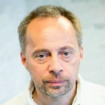 Михаил Соколов
