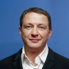 Марат Башаров