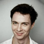 Владимир Аблогин