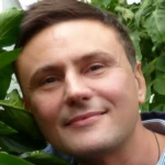 Bиталий Декабрёв
