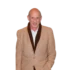 Ричард Портноу