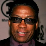 Херби Хэнкок